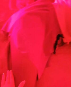 Valeriya ASMR Nude Photos photo 191