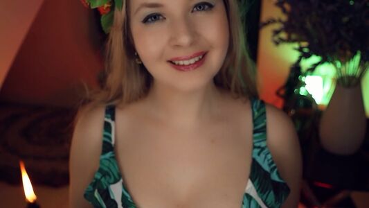 Valeriya ASMR Nude Photos photo 192