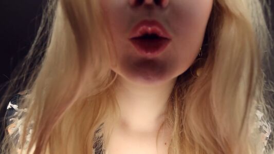 Valeriya ASMR Nude Photos photo 196