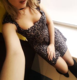 Valeriya ASMR Nude Photos photo 205