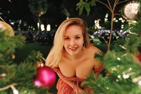 Valeriya ASMR Nude Photos photo 206