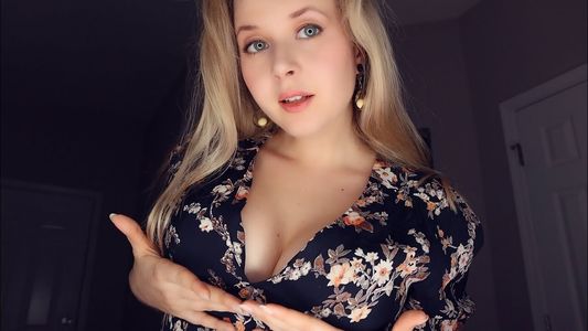 Valeriya ASMR Nude Photos photo 221