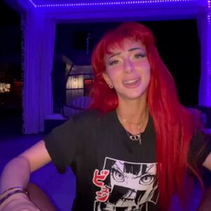 Nala Fitness Nude Photos photo 19