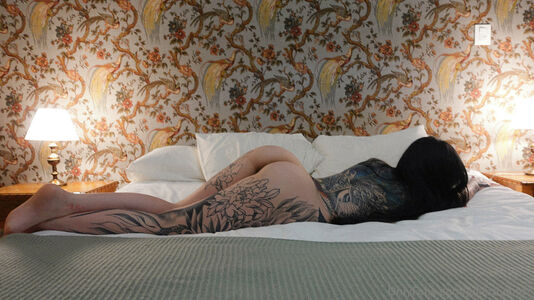 Julieta Yañez Nude Photos photo 30