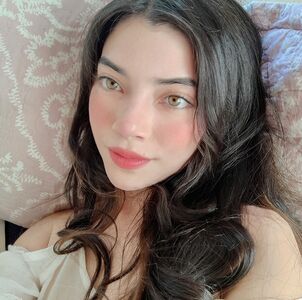Julieta Yañez Nude Photos photo 74