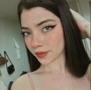 Julieta Yañez Nude Photos photo 84