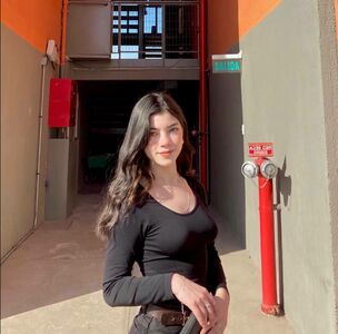 Julieta Yañez Nude Photos photo 86