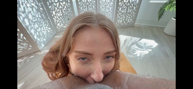 Backdoorgf Nude Photos photo 43