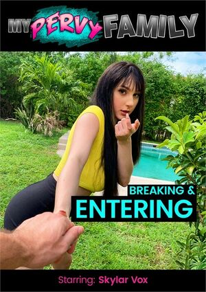 Skylar Vox Nude Photos photo 85