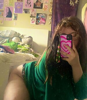 ShyPhoebe Nude Photos photo 20