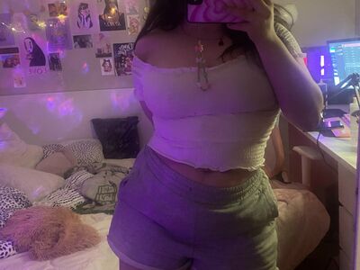 ShyPhoebe Nude Photos photo 21