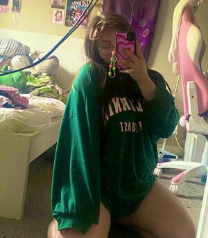 ShyPhoebe Nude Photos photo 23