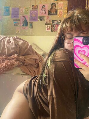 ShyPhoebe Nude Photos photo 26