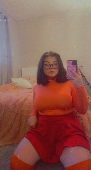 ShyPhoebe Nude Photos photo 30