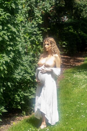 JackandJill Nude Photos photo 20