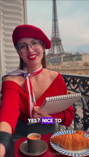 Arianarealtv Nude Photos photo 12