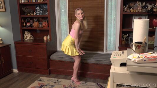 Melody Marks Nude Photos photo 99