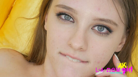 Melody Marks Nude Photos photo 155