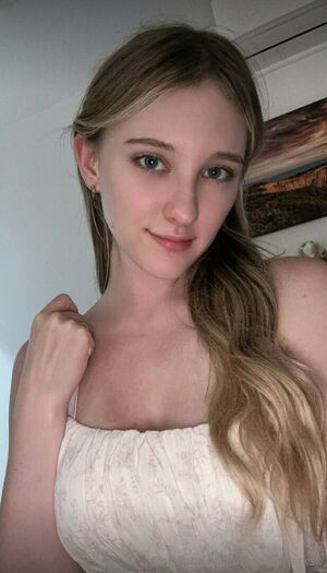 Melody Marks Nude Photos photo 237