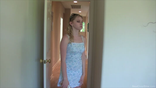 Melody Marks Nude Photos photo 265