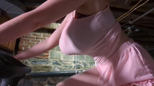 Vixen Virago Nude Photos photo 55