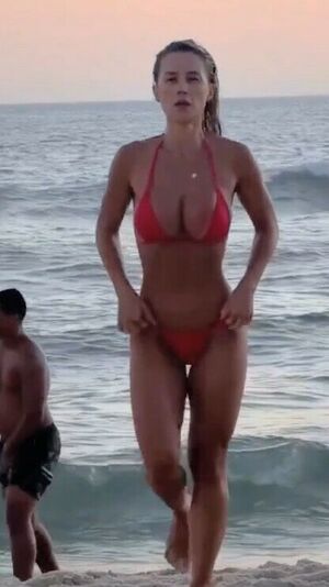 Vanessinha Vailatti Nude Photos photo 71