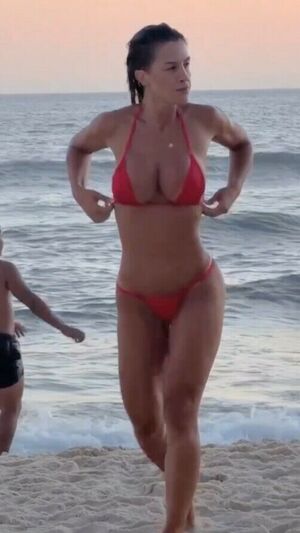 Vanessinha Vailatti Nude Photos photo 72