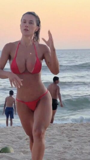 Vanessinha Vailatti Nude Photos photo 74