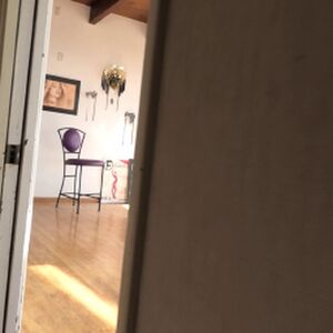 Manuel Ferrara Nude Photos photo 9