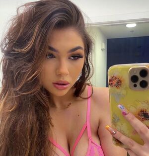 Aria Taylor Nude Photos photo 77