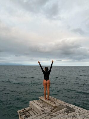 Fernanda Mota Farhat Nude Photos photo 62