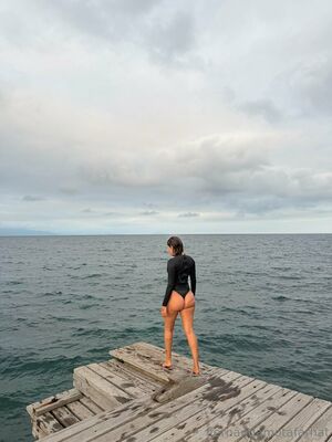 Fernanda Mota Farhat Nude Photos photo 63