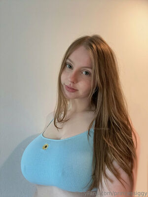 Daddysbadkitty666 Nude Photos photo 67