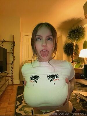 Daddysbadkitty666 Nude Photos photo 186