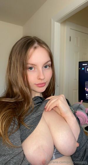 Daddysbadkitty666 Nude Photos photo 193