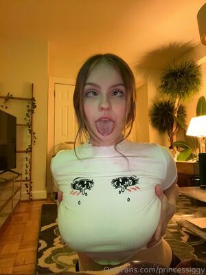 Daddysbadkitty666 Nude Photos photo 205