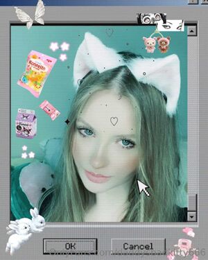 Daddysbadkitty666 Nude Photos photo 271