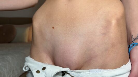 Maddie Grey Nude Photos photo 12