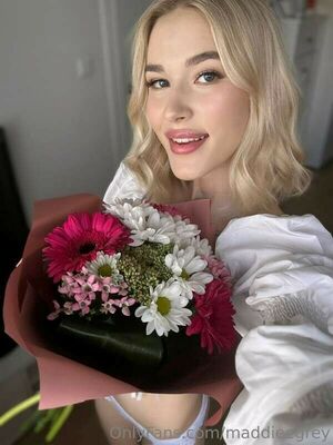 Maddie Grey Nude Photos photo 42