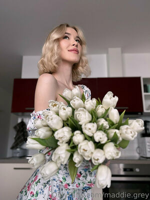 Maddie Grey Nude Photos photo 67