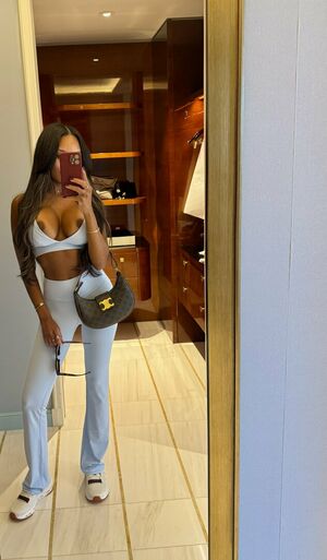 Aubree Rene Nude Photos photo 92