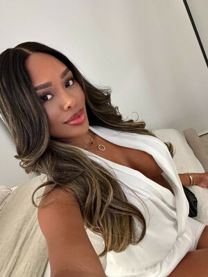 Aubree Rene Nude Photos photo 156