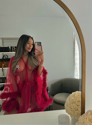 Aubree Rene Nude Photos photo 165