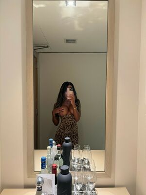 Aubree Rene Nude Photos photo 180
