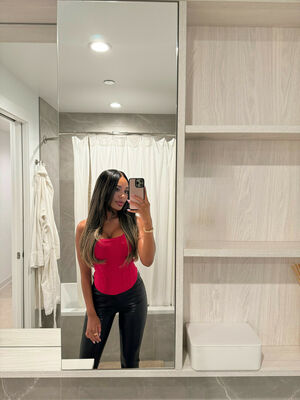 Aubree Rene Nude Photos photo 181