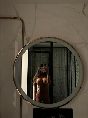 Aubree Rene Nude Photos photo 184