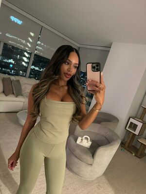 Aubree Rene Nude Photos photo 185