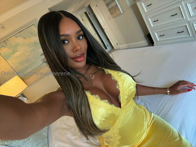 Aubree Rene Nude Photos photo 189