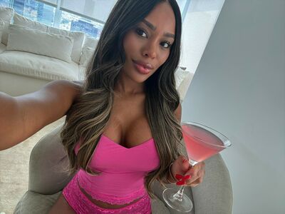 Aubree Rene Nude Photos photo 191