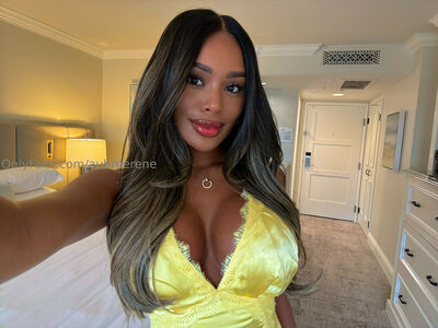 Aubree Rene Nude Photos photo 195